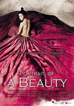 Watch Portrait of a Beauty 9Movies