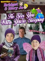 Watch RiffTrax Presents: He Sees You When You\'re Sleeping 9Movies
