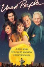 Watch Ge kärleken en chans 9Movies