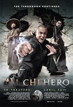 Watch Tai Chi 2: The Hero Rises 9Movies