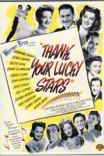 Watch Thank Your Lucky Stars 9Movies