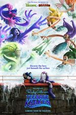Watch Ruby Gillman, Teenage Kraken 9Movies