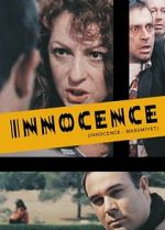 Watch Inocen?? 9Movies