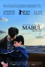 Watch The Flood 9Movies