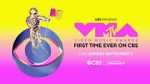 Watch 2025 MTV Video Music Awards (TV Special 2025) 9Movies