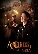 Watch Airlords of Airia 9Movies