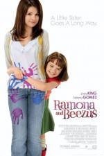 Watch Ramona and Beezus 9Movies
