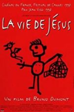 Watch The Life of Jesus 9Movies