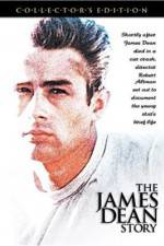 Watch The James Dean Story 9Movies