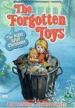 Watch The Forgotten Toys (Short 1995) 9Movies