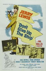 Watch Don't Give Up the Ship 9Movies