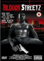 Watch Bloody Crisis 9Movies