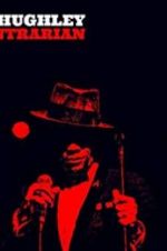 Watch D.L. Hughley: Contrarian 9Movies