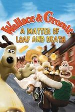 Watch A Matter of Loaf and Death 9Movies