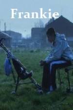 Watch Frankie 9Movies