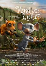 Watch Even Mice Belong in Heaven 9Movies