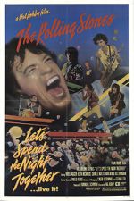 Watch Let's Spend the Night Together 9Movies