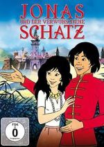 Watch The Treasure of Swamp Castle 9Movies