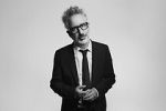 Watch David Baddiel: Jews Don't Count 9Movies