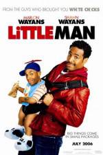 Watch Little Man 9Movies