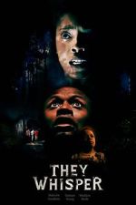 Watch They Whisper 9Movies