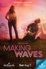 Watch Making Waves 9Movies