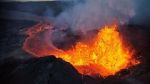 Watch Volcanoes, dual destruction 9Movies