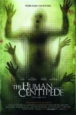 Watch The Human Centipede 9Movies