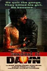Watch Deadbeat at Dawn 9Movies