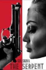 Watch The Serpent 9Movies