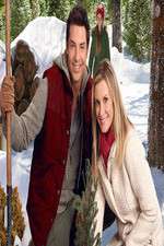 Watch Love You Like Christmas 9Movies