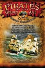 Watch Yankee Buccaneer 9Movies