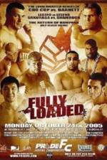 Watch Pride 30: Fully Loaded 9Movies