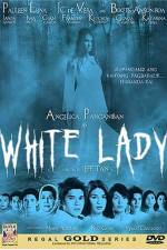 Watch White Lady 9Movies