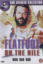 Watch Flatfoot in Egypt 9Movies