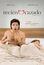 Watch Recien cazado 9Movies