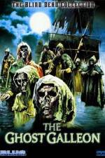 Watch Horror of the Zombie 9Movies