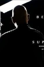 Watch Beyond the Supernova 9Movies