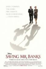 Watch Saving Mr Banks 9Movies