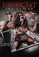 Watch Exorcist: The Fallen 9Movies