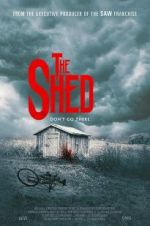 Watch The Shed 9Movies