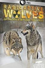 Watch Radioactive Wolves 9Movies