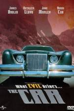 Watch The Car 9Movies