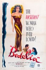 Watch Bedelia 9Movies