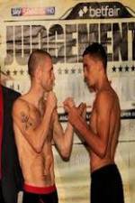 Watch Lee Selby vs Martin Lindsay 9Movies