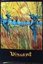 Watch Vincent 9Movies