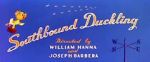 Watch Southbound Duckling (Short 1955) 9Movies