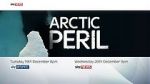 Watch Arctic Peril 9Movies