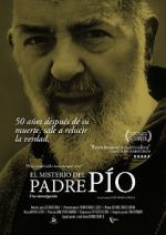 Watch The Mystery of Padre Pio 9Movies