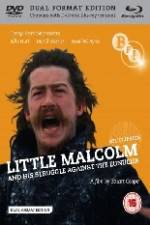 Watch Little Malcolm 9Movies